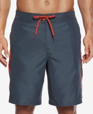 Nike Men's Filter Splice E-board Shorts, 9