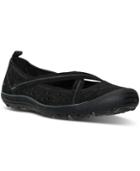 Skechers Women's Relaxed Fit: Sustainability Casual Flats From Finish Line
