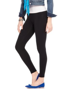 Hue Tummy Control Ultra Legging