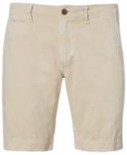 Denim & Supply Ralph Lauren Men's Cotton Chino Shorts