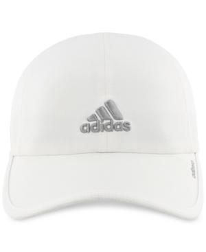 Adidas Adizero Ii Climacool Cap
