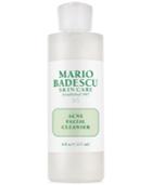 Mario Badescu Acne Facial Cleanser, 6-oz.
