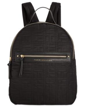 Tommy Hilfiger Zoe Backpack