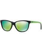 Vogue Eyewear Sunglasses, Vo2729s