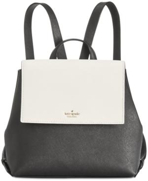 Kate Spade New York Cameron Street Small Neema Backpack