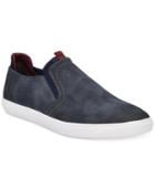 Kenneth Cole New York Men's Slip-on Sneakers Men's Shoes