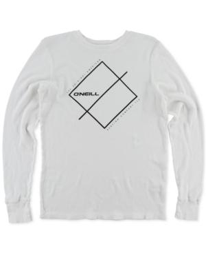 O'neill Zuma Thermal T-shirt