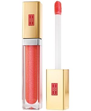 Elizabeth Arden Beautiful Color Luminous Lipgloss