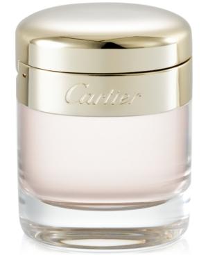 Cartier Baiser Vole Eau De Parfum, 1 Oz