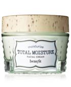 Benefit Cosmetics Total Moisture Facial Cream