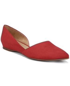 Naturalizer Tamara Flats Women's Shoes