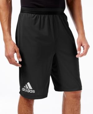 Adidas Men's Climachill Shorts