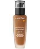 Lancome Photogenic Lumessence Light-mastering & Line-smoothing Makeup Spf 15