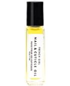 French Girl Nail & Cuticle Oil, 0.3-oz.