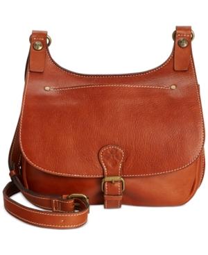 Patricia Nash London Crossbody