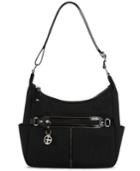 Giani Bernini Annabelle New Hobo Bag
