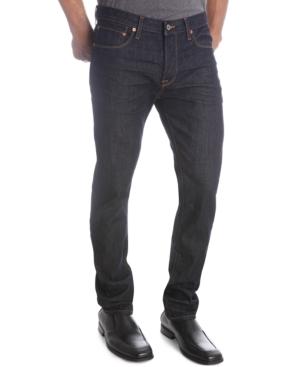 Lucky Brand Authentic Skinny Jeans, Encinitas Wash