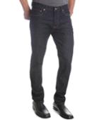 Lucky Brand Authentic Skinny Jeans, Encinitas Wash