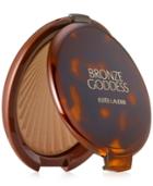 Estee Lauder Endless Summer Gelee Bronzer