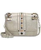Vince Camuto Bitty Flap Small Shoulder Bag