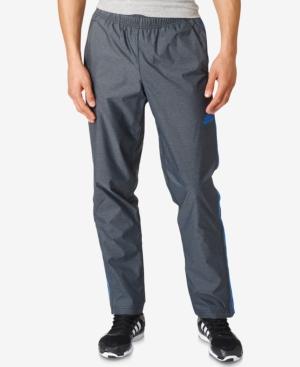 Adidas Men's Essential Woven Pants
