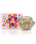 Vince Camuto Body Cream, 5-oz.
