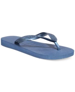 Havaianas Women's Top Tiras Flip-flops Women's Shoes