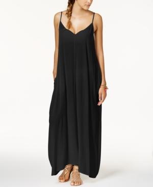 Raviya Maxi Dress Cover-up Women's Swimsuit