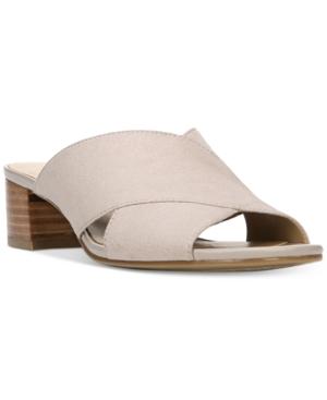 Naturalizer Arielle Sandals Women's Shoes