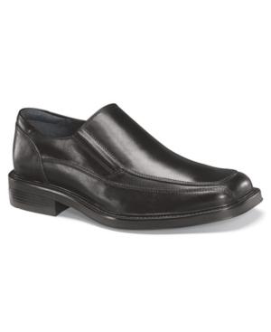 Dockers Men's Proposal Bike Toe Loafer Men's Shoes