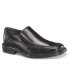 Dockers Men's Proposal Bike Toe Loafer Men's Shoes