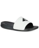 Sperry Men's Intrepid Slide Sandals Men's Shoes