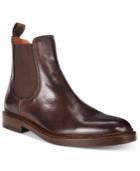 Frye Men's Jones Chelsea Boots Men's Shoes