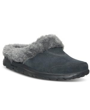 Skechers Women's Gowalk - Embrace Casual Slipper Clogs From Finish Line