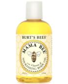 Burt's Bees Mama Bee Nourishing Body Oil