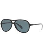 Sunglass Hut Collection Sunglasses, Hu2005 57