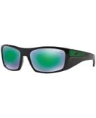 Arnette Sunglasses, An4197 Two Bit