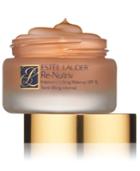 Estee Lauder Re-nutriv Intensive Lifting Makeup Broad Spectrum Spf 15, 1.1 Oz