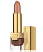 Estee Lauder Pure Color Vivid Shine Lipstick - The Metallics Collection