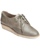 Aerosoles Sidecar Oxfords Women's Shoes