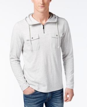 American Rag Men's Hoodie, Created For Macy's