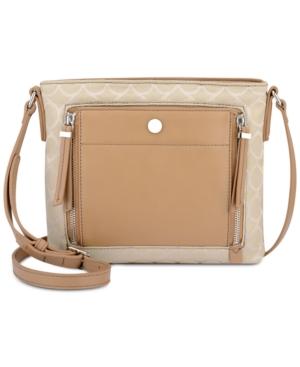 Nine West Neala Crossbody