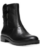 Naturalizer Tynner Booties Women's Shoes