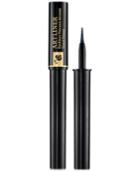 Lancome Artliner Liquid Eyeliner