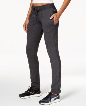 Puma Active Track Pants