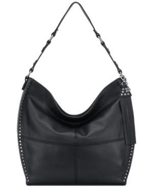 The Sak Silverlake Hobo, Created For Macy's