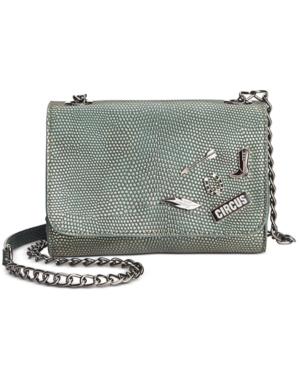 Circus By Sam Edelman Braden Crossbody