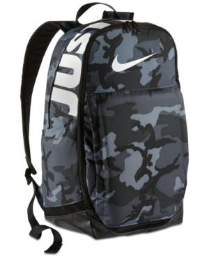 Nike Men's Training Backpack