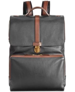 Cole Haan Men's Buchannon Backpack