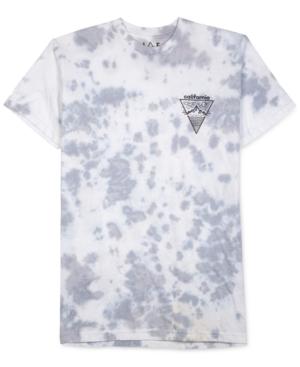 Jem Men's Sunshine State Graphic-print T-shirt